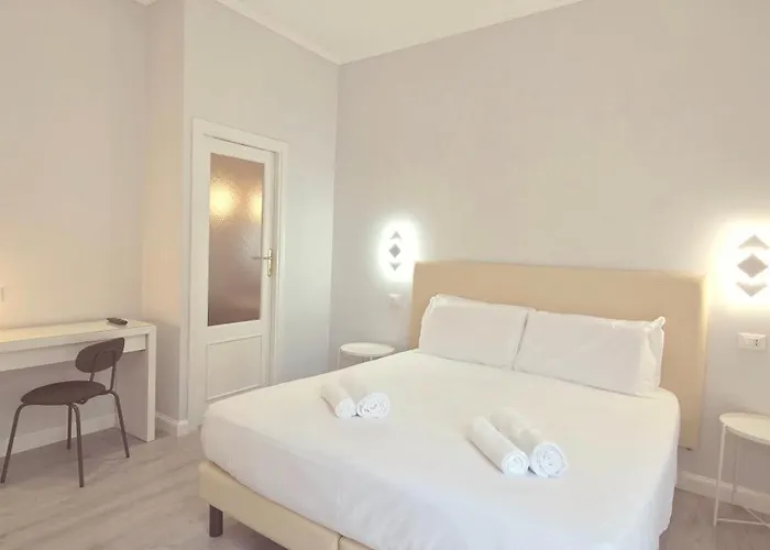 San Martino 4*