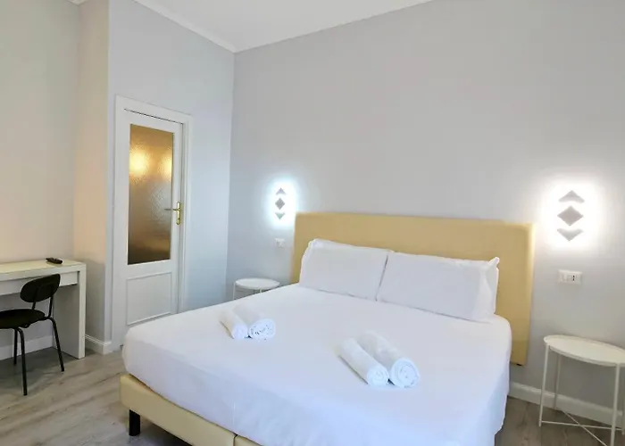 Guest house San Martino