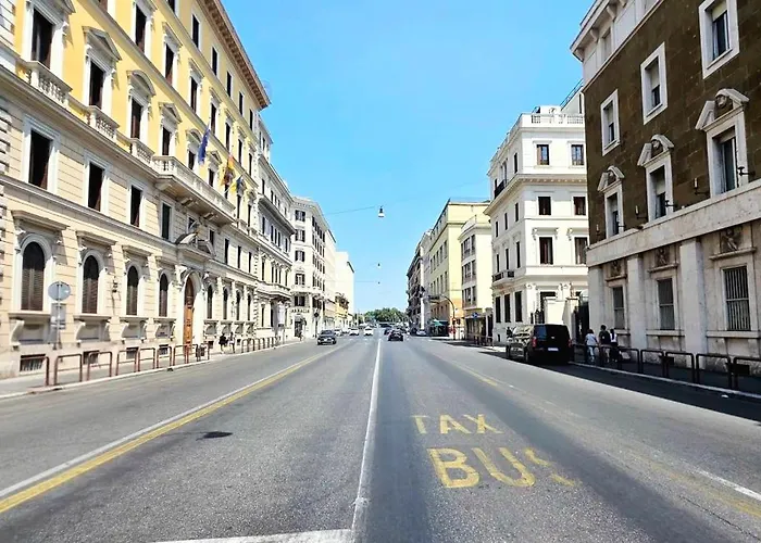 San Martino 4*