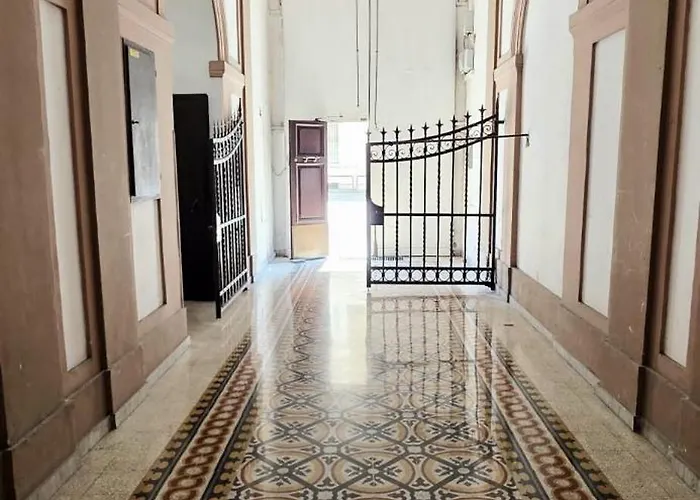 San Martino Guest house 4*