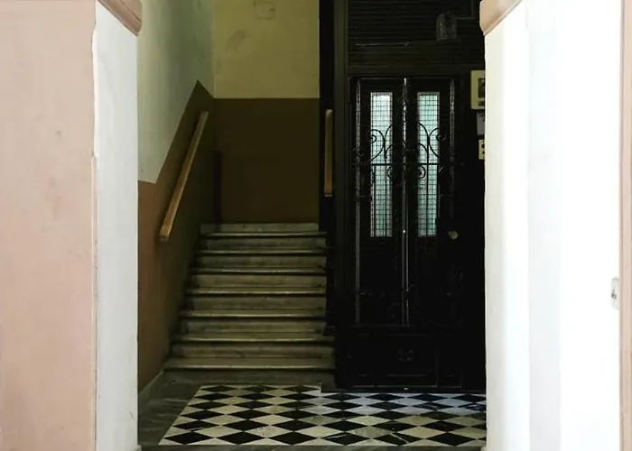 San Martino