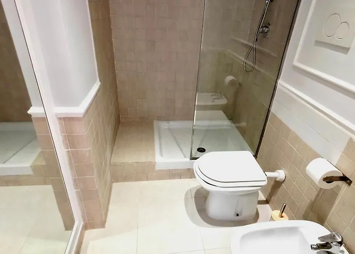 Guest house San Martino