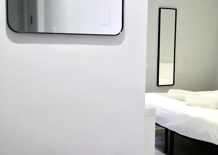 Guest house San Martino