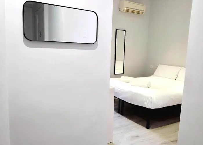 San Martino Guest house Rome