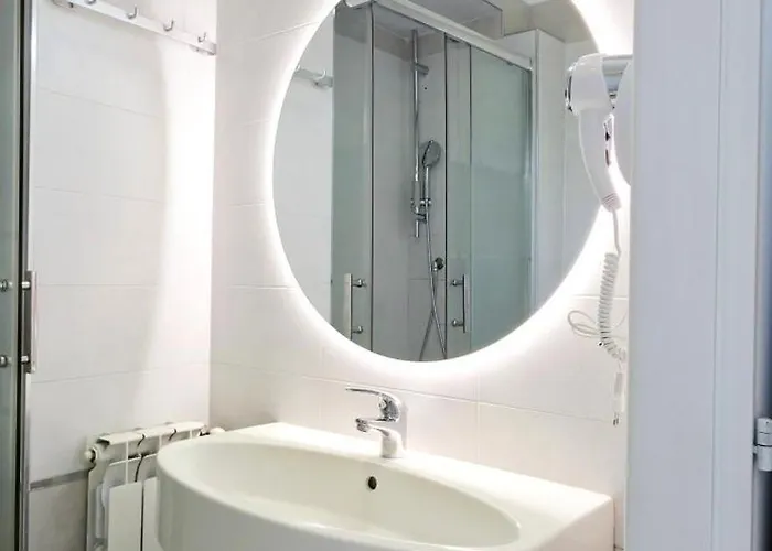 San Martino Guest house