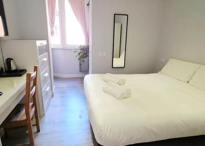 San Martino 4*