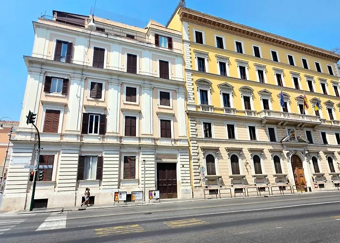 San Martino 4*