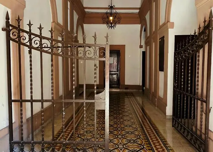 San Martino Guest house